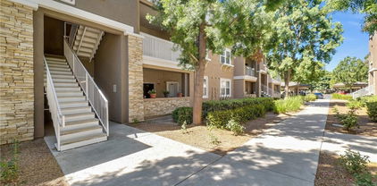 31386 Taylor Lane, Temecula