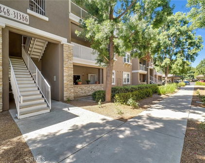 31386 Taylor Lane, Temecula