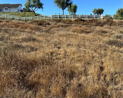 Mazoe Street, Temecula