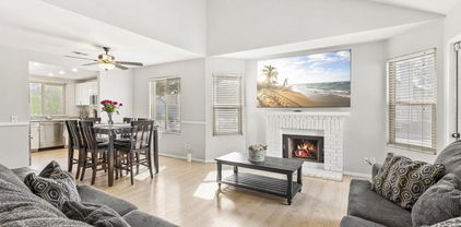 447 Nantucket, Escondido