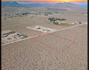 1 Wren VL, Apple Valley image