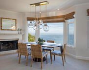 4840 Cliff Drive, Capitola image