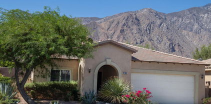 1103 Alta Cresta, Palm Springs