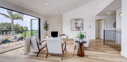 329 Calle Mayor, Redondo Beach