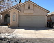 14199 Auburn Court, Victorville image
