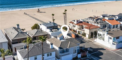6711 Seashore Drive, Newport Beach