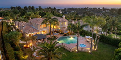 28855 Via Venezia, Malibu
