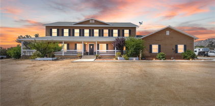 24450 Malaga Road, Menifee