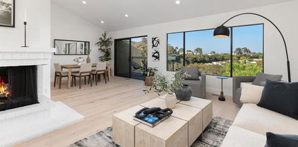 6635 Caminito Scioto, La Jolla