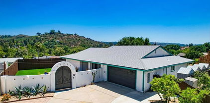 12919 Evalyn Place, Poway