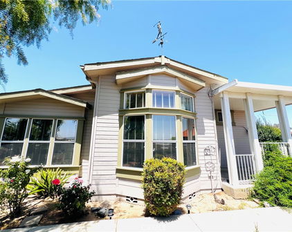38445 Via Taffia, Murrieta