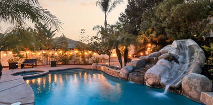 3140 Willow Creek Pl, Escondido