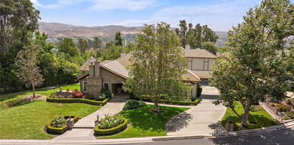 27962 Suffolk Lane, San Juan Capistrano