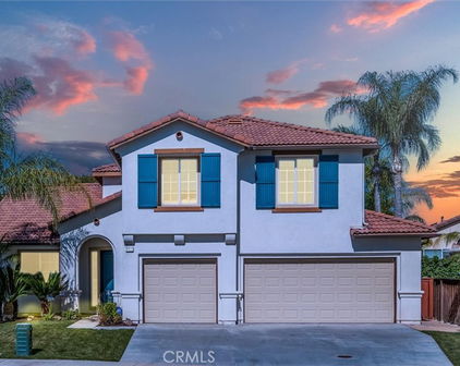44035 Cindy Circle, Temecula