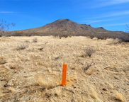 19 Stoddard Wells Road, Apple Valley image