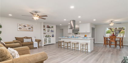 28861 Crosby Drive, Menifee