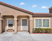 16029 Carmelia Drive, Victorville image