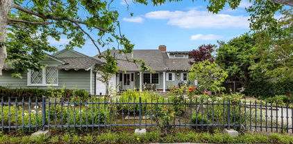 3209 Patricia Avenue, Los Angeles