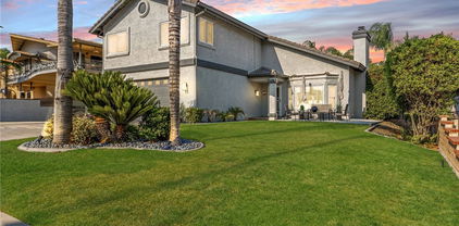 29172 Longhorn Drive, Canyon Lake