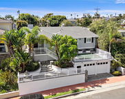 204 Esplanade, San Clemente image