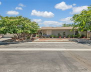 12500 Main Street Unit 1, Hesperia image