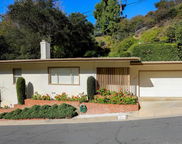 447 Devonshire Lane, Glendale image