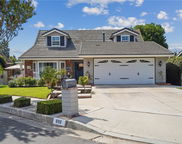 650 E Parkwood Avenue, La Habra image