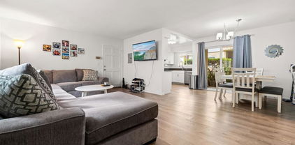 4800 Williamsburg Lane Unit 140, La Mesa