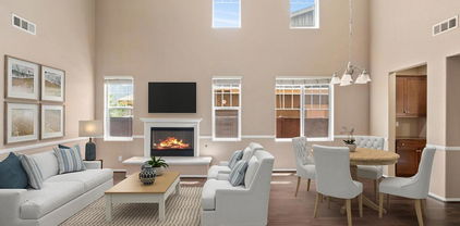 2959 Burnet Drive, Escondido