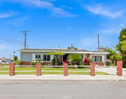 13701 Glenhaven Drive, Garden Grove image