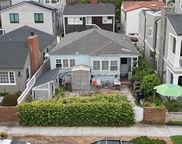 1903 E Balboa Boulevard, Newport Beach image