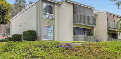 830 W Lincoln Avenue Unit 173, Escondido