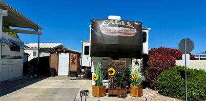 1295 S Cawston Avenue, Hemet