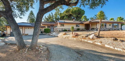 2894 Scenic View Road, Alpine