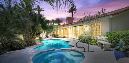 79122 Starlight Lane, Bermuda Dunes
