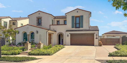 15937 Kennicott Lane, San Diego
