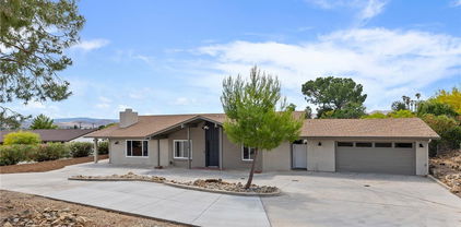 27130 Blue Hill Drive, Menifee