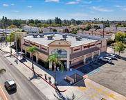 1501 W Whittier Boulevard, Montebello image