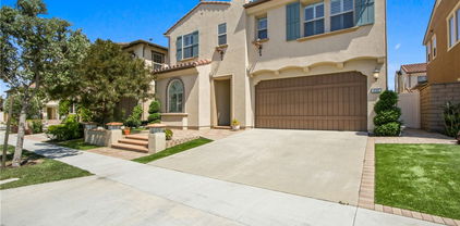19382 Lamb Lane, Huntington Beach