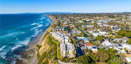 335 W I Street, Encinitas