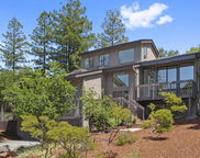 50 Bear Paw, Portola Valley image