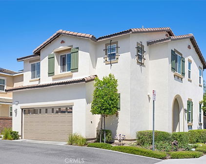 24213 Hazelnut Avenue, Murrieta