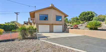 2034 Alessandro Trail, Vista