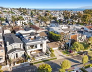 516 1/2 Larkspur Avenue, Corona Del Mar image