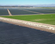 323 + Acs Santa Clara & Central Avenues, Oxnard image