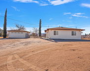 17833 Hercules Street, Hesperia image
