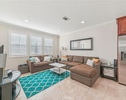 3804 Howard Avenue, Los Alamitos image