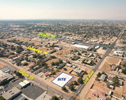 5 Olive Street, Hesperia image