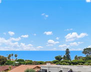 32512 Seven Seas Drive, Dana Point image