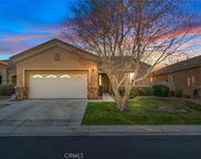 10122 Darby Road, Apple Valley image